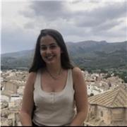 Clases de repaso y canguro